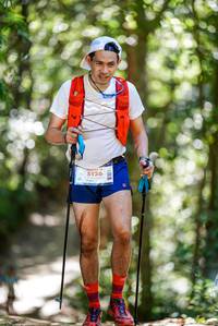 BIB: 5126
                            <button type="button" onclick="openModal(18946087)" class="btn btn-primary btn-sm float-right btn-popup" data-toggle="modal" data-target=".modal-high-quality">
                        <i class="fas fa-shopping-cart"></i> Add to Cart
                    </button>
                                            <button type="button" onclick="isThisMe(18946087, true)" class="btn btn-success btn-sm float-right btn-popup btn-isme hidden" data-toggle="tooltip" data-placement="bottom" title="นี่คือรูปของคุณใช่ไหม คลิกที่นี่เพื่อเอาเข้าอัลบั้ม">
                        <i class="fas fa-plus"></i> Add to album
                    </button>
                    <button type="button" onclick="isThisMe(18946087, false)" class="btn btn-warning btn-sm float-right btn-popup btn-isnotme hidden">
                        <i class="fas fa-ban"></i> Remove from album
                    </button>